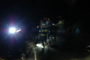 2019_MagieUCD1 055.jpg